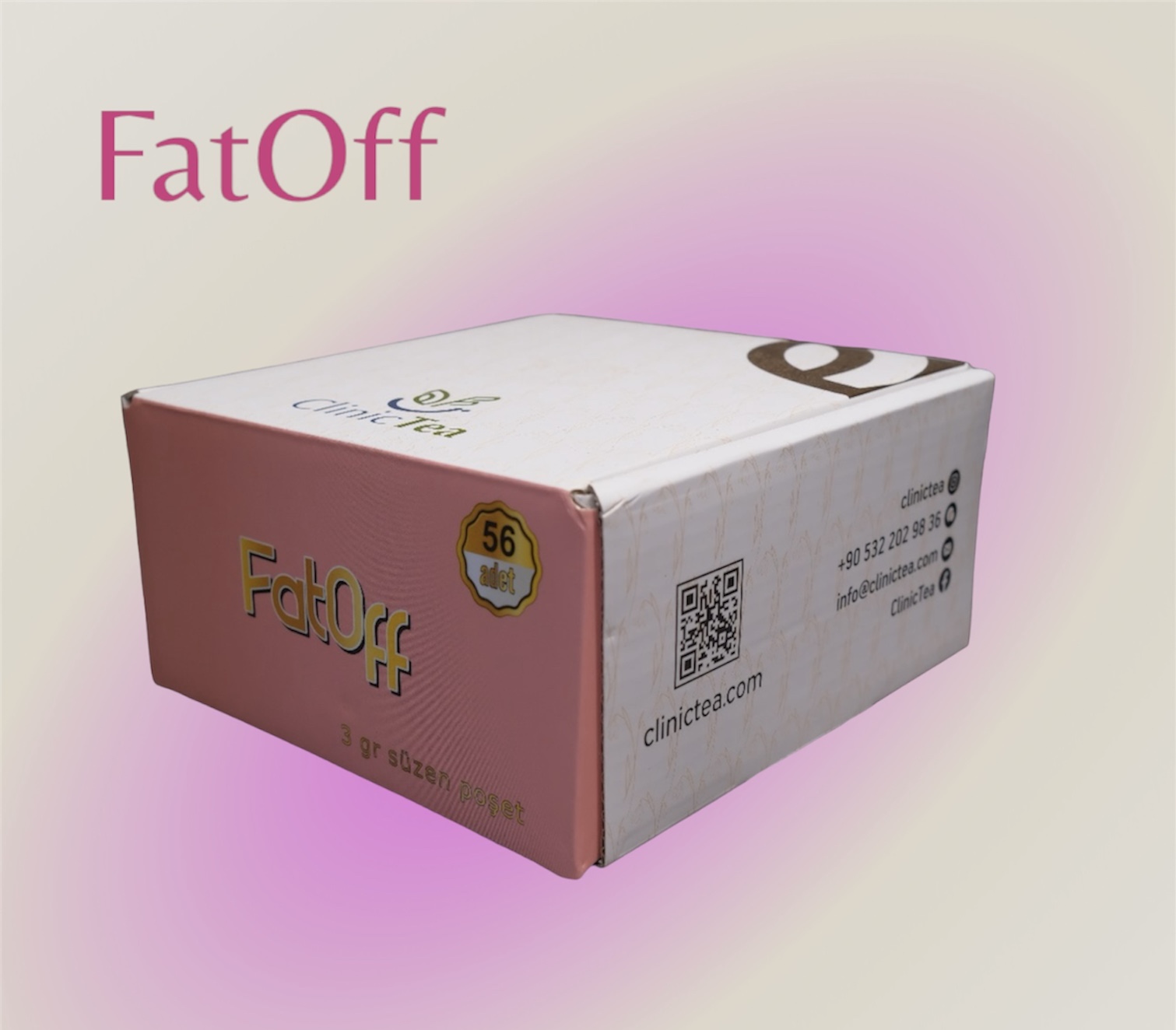 FatOff