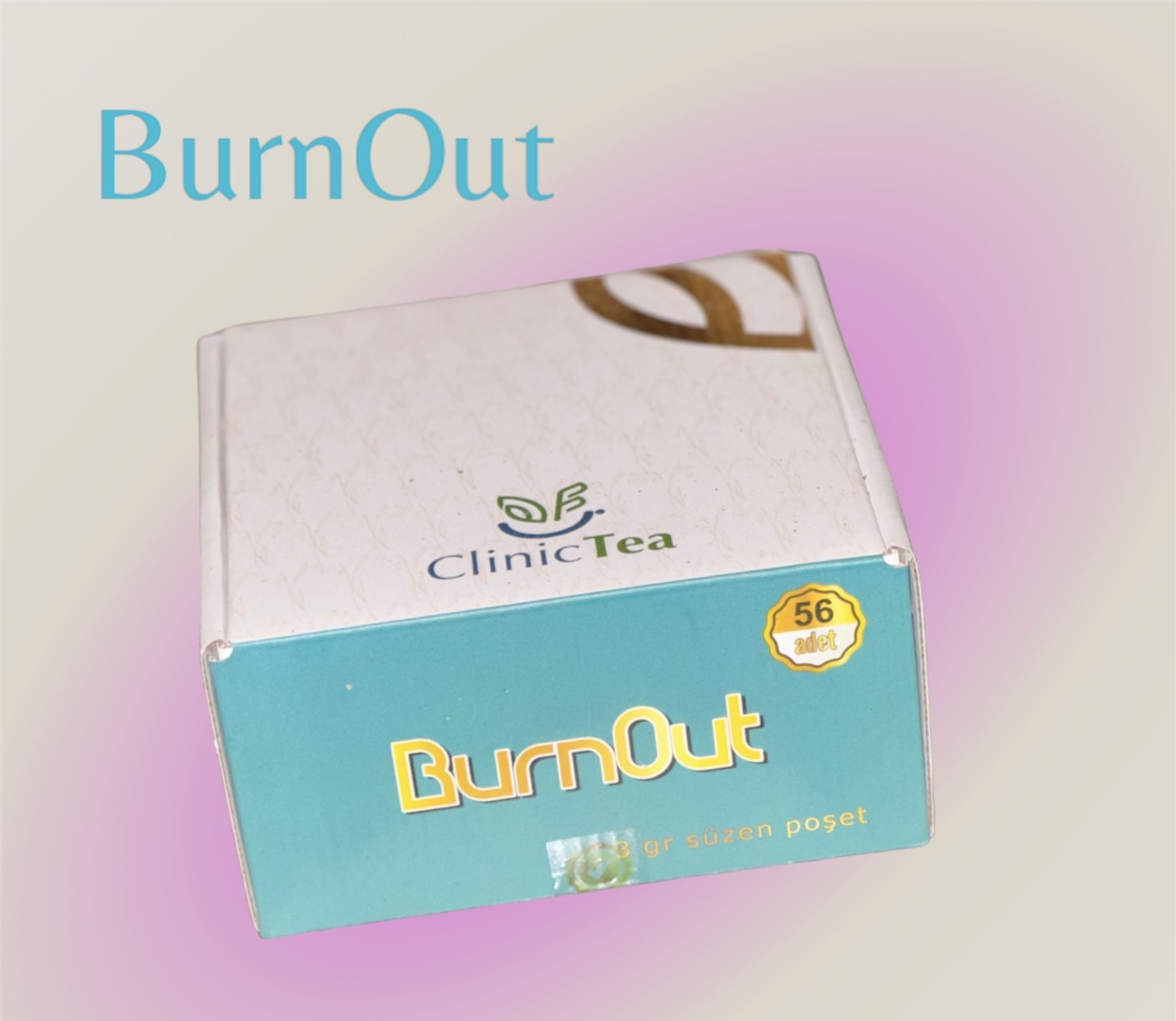 BurnOut