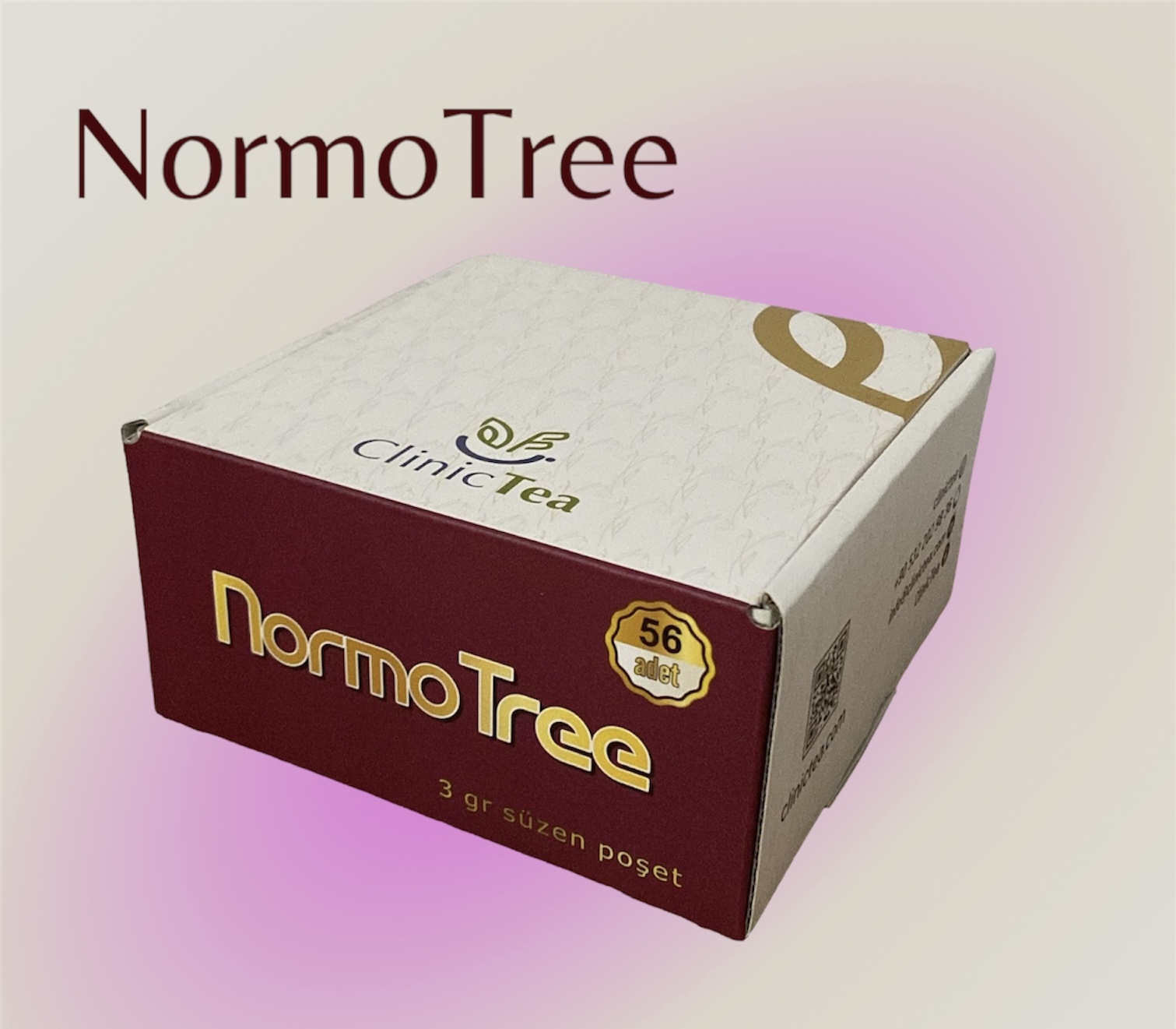 NormoTree