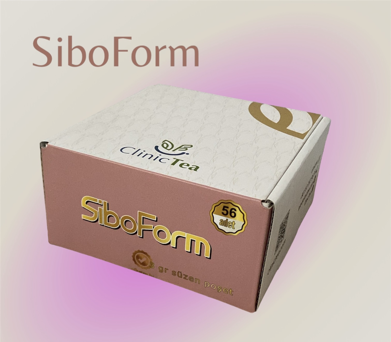 SiboForm